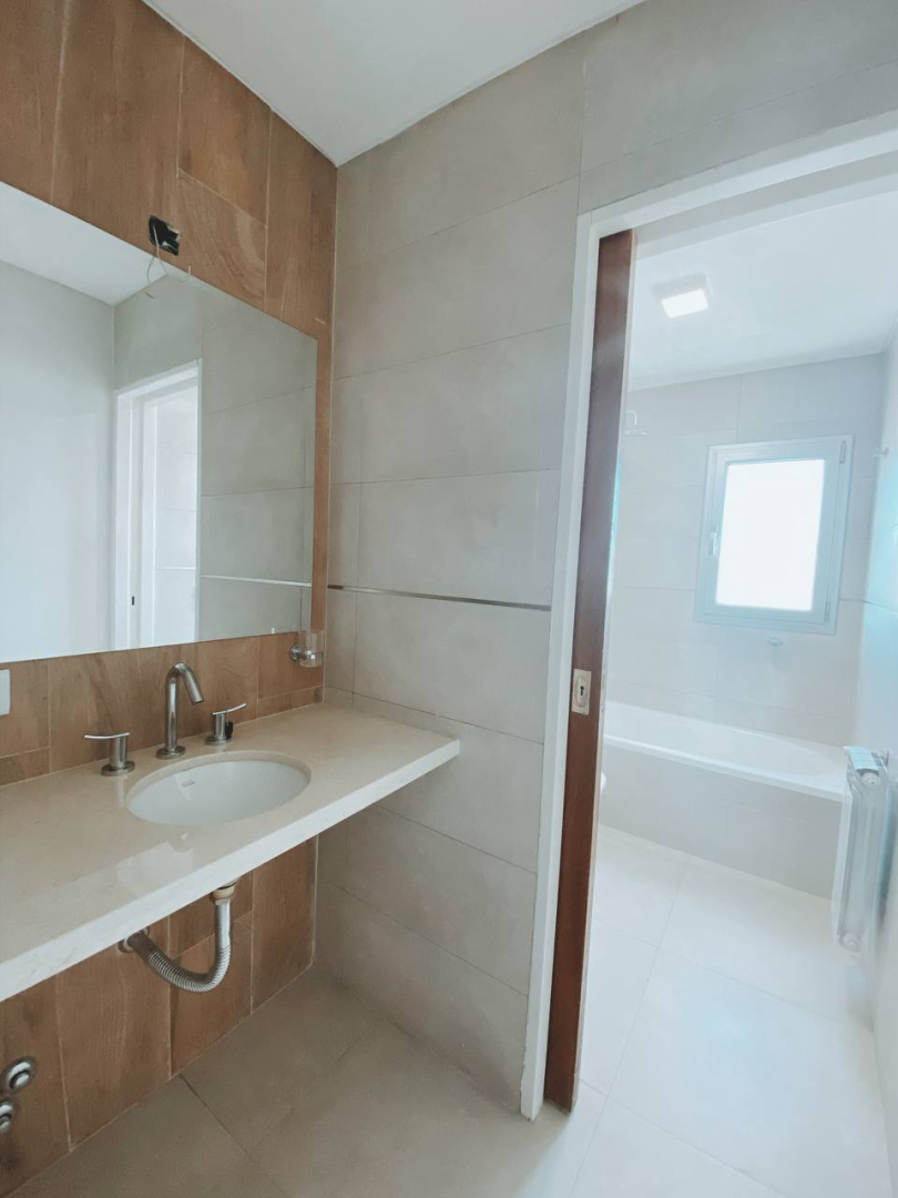 Departamento en Venta en Dorrego 550, Centro, Bahía Blanca - Bahía Blanca Propiedades | SITIO OFICIAL l