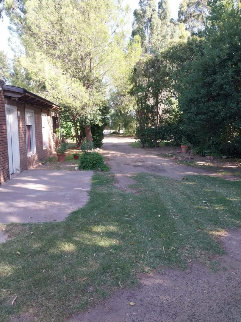 Terreno en Venta en Ruta 3 Km 695,  Bahía Blanca - Bahía Blanca Propiedades | SITIO OFICIAL l