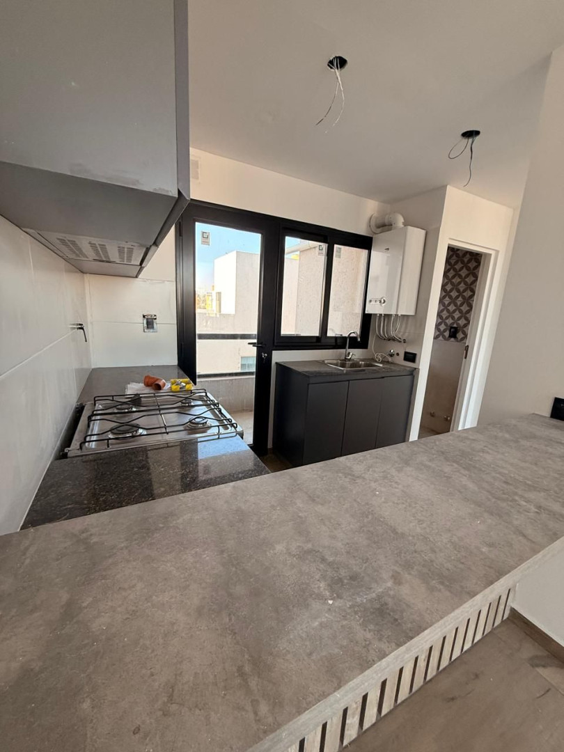 Semipiso en Venta en Florencio Sanchez 721,  Bahía Blanca - Bahía Blanca Propiedades | SITIO OFICIAL l