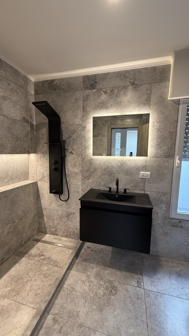Casa en Venta en RINCON 306, La Falda, Bahía Blanca - Bahía Blanca Propiedades | SITIO OFICIAL l