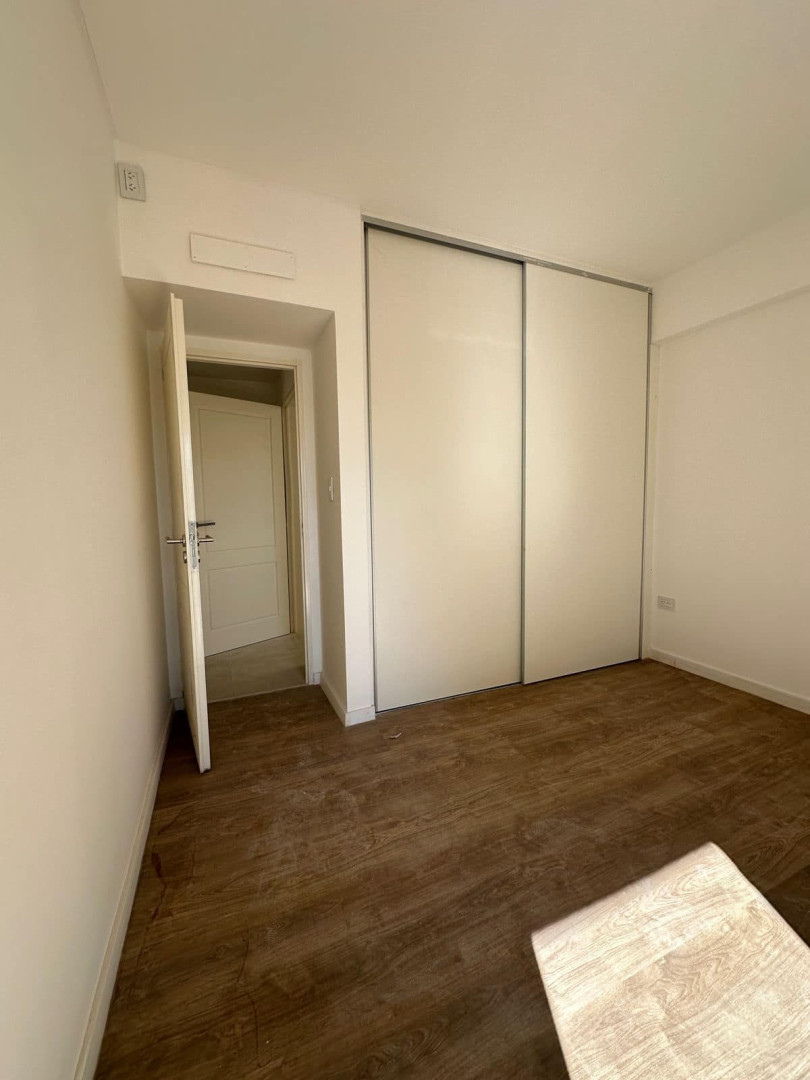 Departamento en Venta en CASANOVA 475, Universitario, Bahía Blanca - Bahía Blanca Propiedades | SITIO OFICIAL l