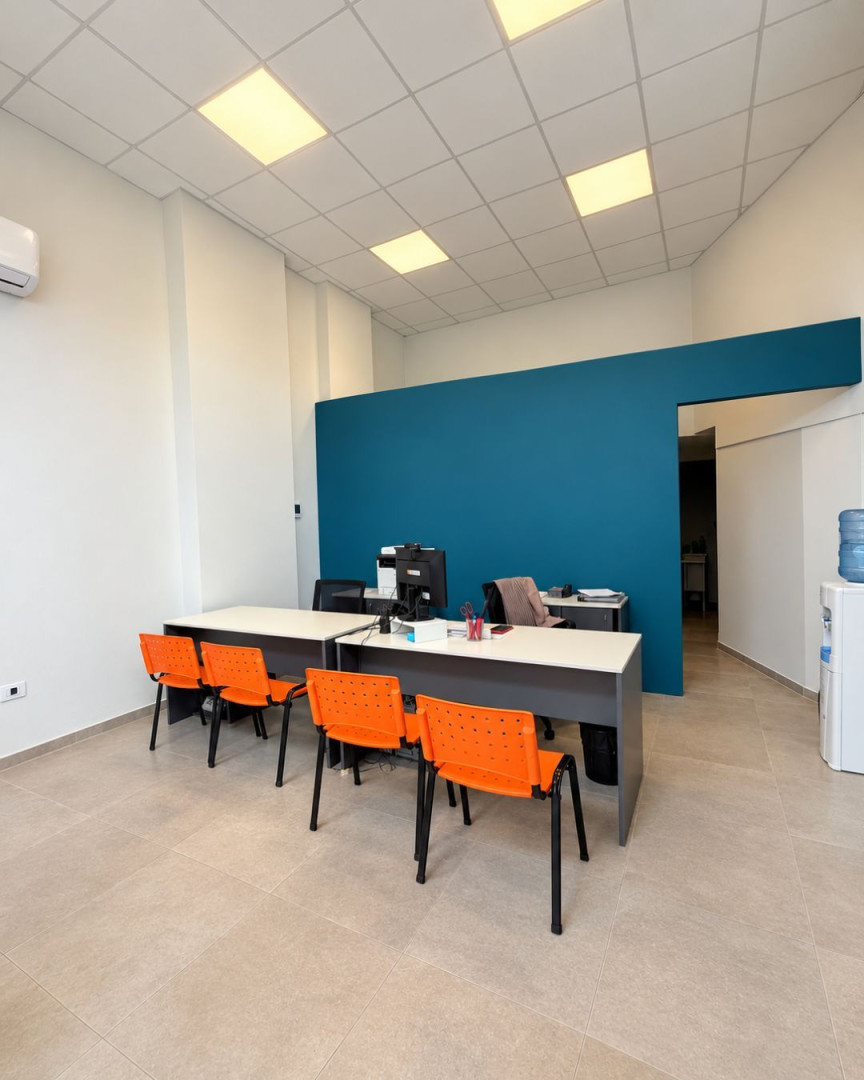 Local en Venta en Rodriguez 340, Centro, Bahía Blanca - Bahía Blanca Propiedades | SITIO OFICIAL l