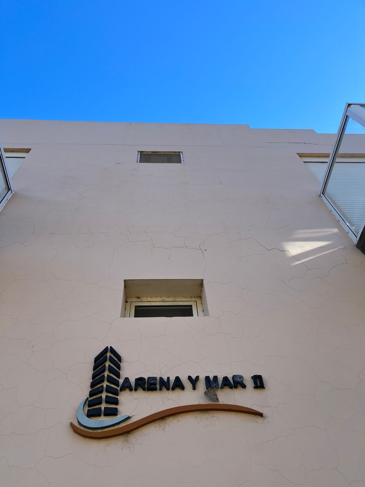 Departamento en Venta en Cordoba 112, Las Dunas, Monte Hermoso - Bahía Blanca Propiedades | SITIO OFICIAL l