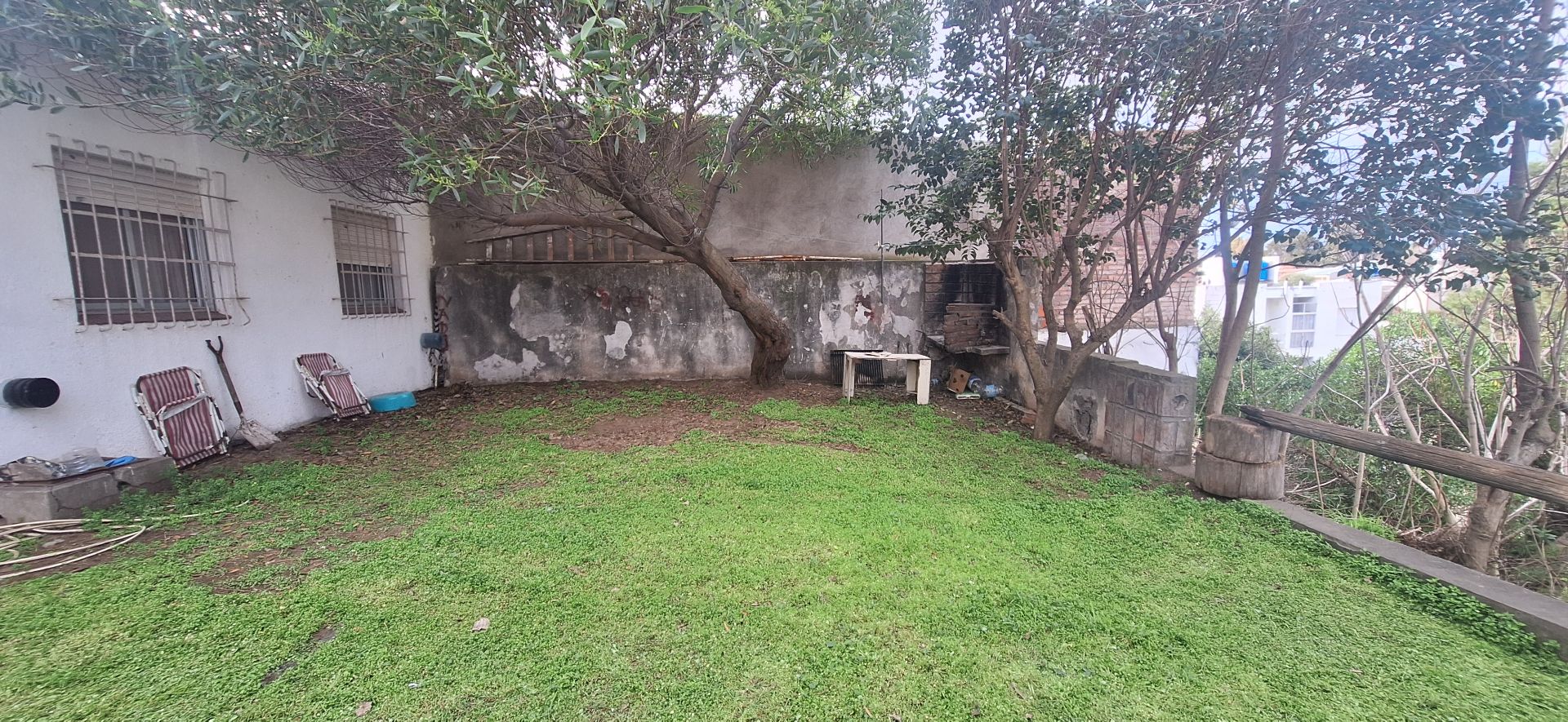 Casa en Venta en Gregorio Juarez 555, Centro, Monte Hermoso - Bahía Blanca Propiedades | SITIO OFICIAL l