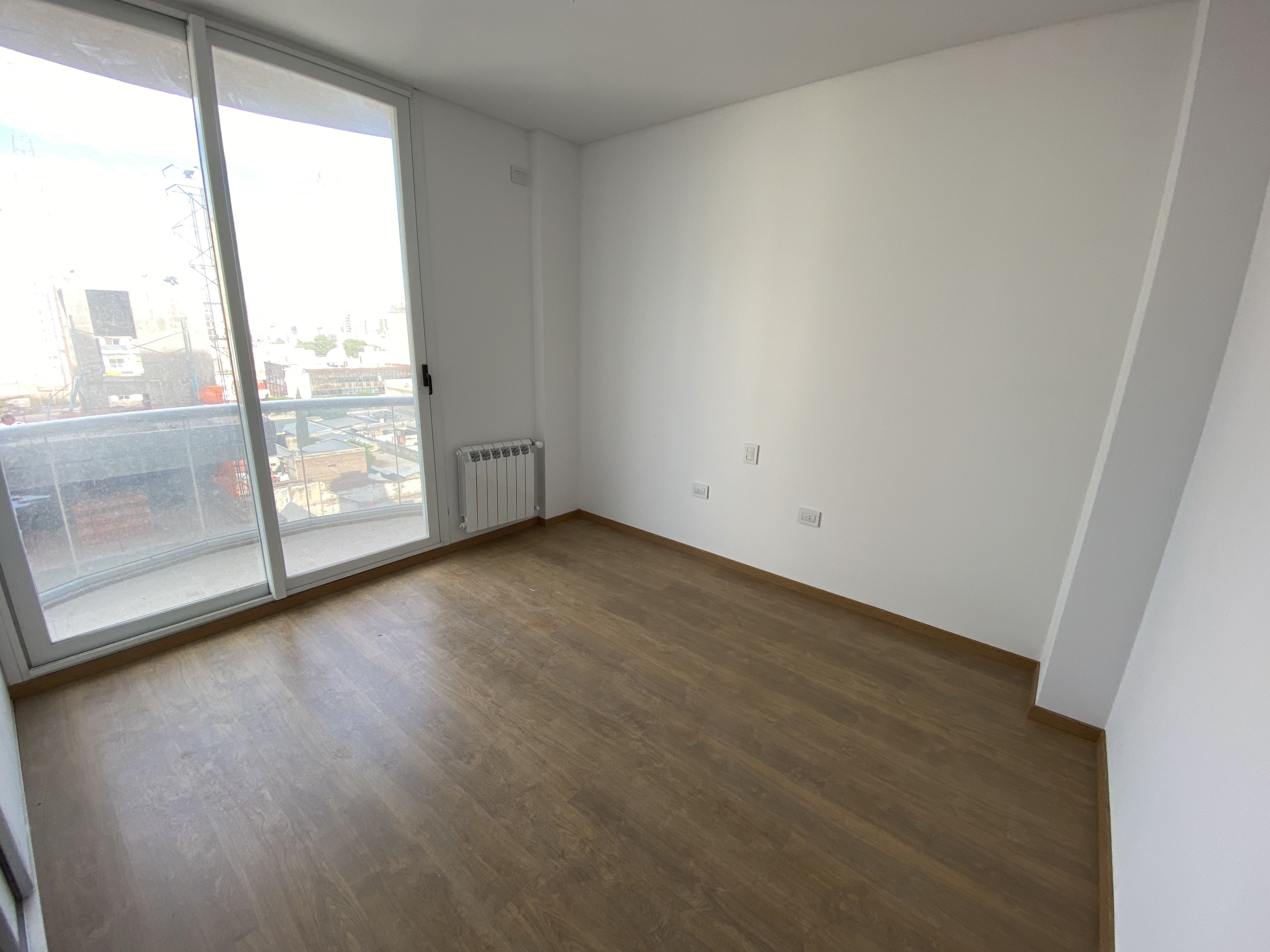 Departamento en Venta en 19 De Mayo Y Zelarrayan ,  Bahía Blanca - Bahía Blanca Propiedades | SITIO OFICIAL l