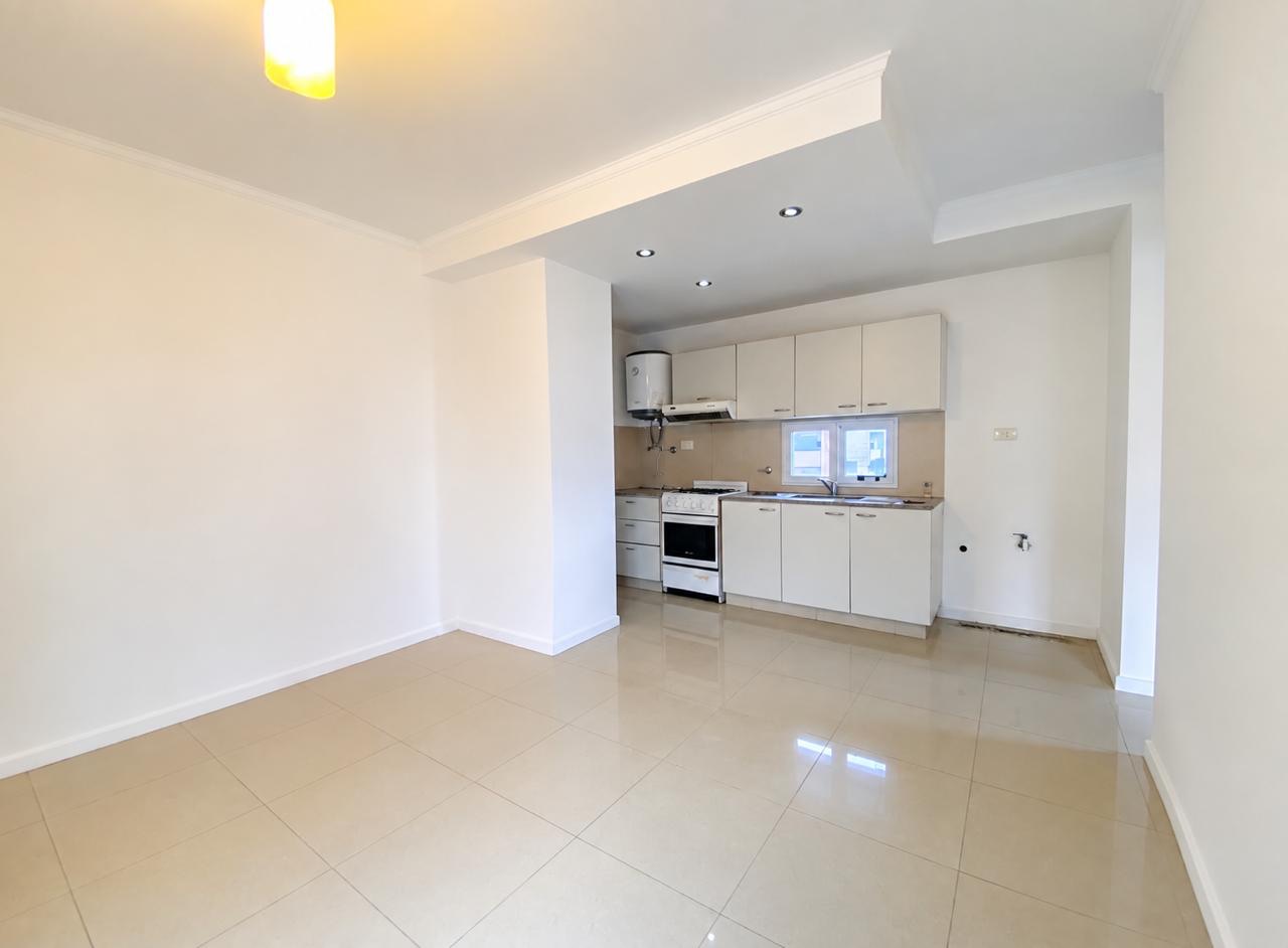 Departamento en Venta en Nicaragua 1451, Universitario, Bahía Blanca - Bahía Blanca Propiedades | SITIO OFICIAL l