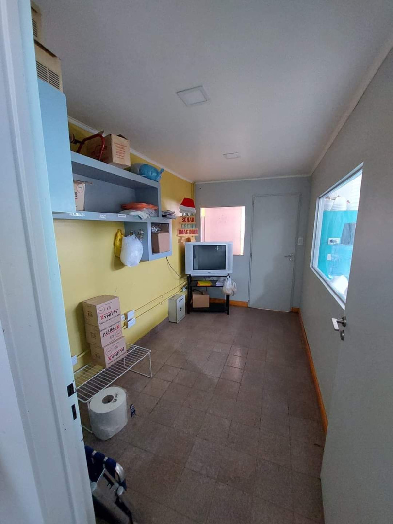 Casa en Venta en Brasil 865,  Bahía Blanca - Bahía Blanca Propiedades | SITIO OFICIAL l
