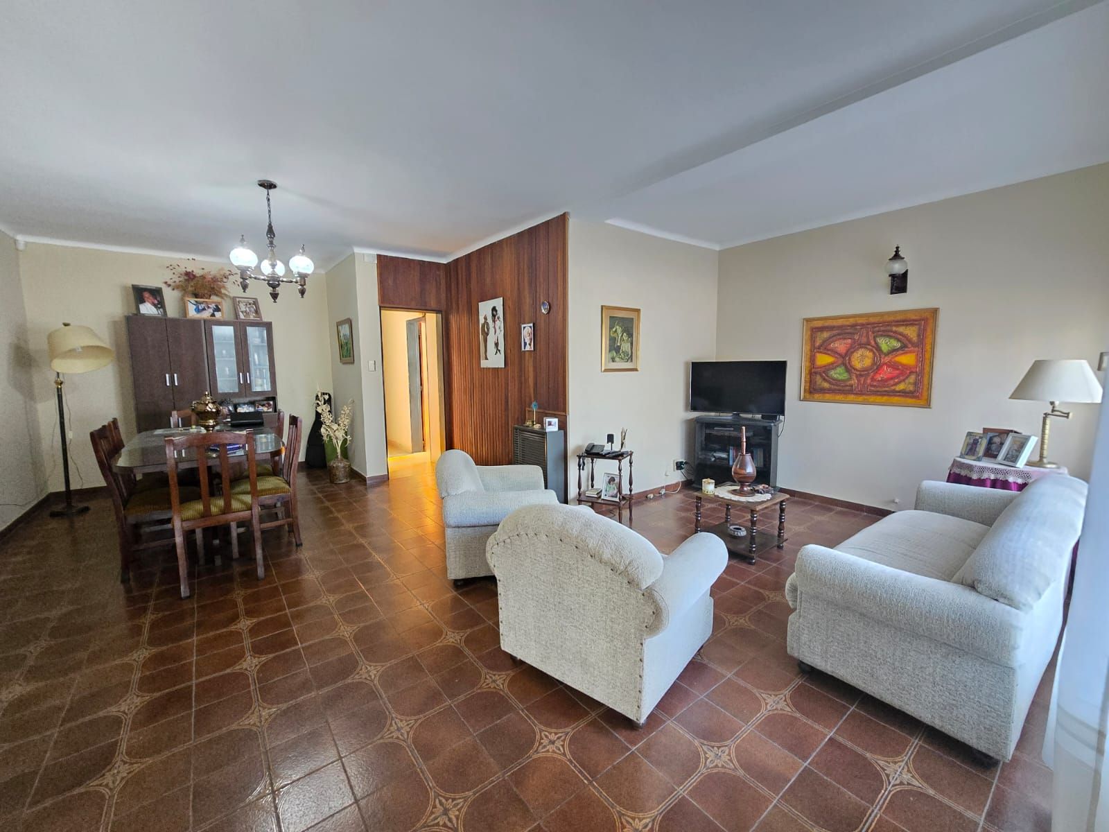 Casa en Venta  Pacifico, Bahía Blanca - Bahía Blanca Propiedades | SITIO OFICIAL l