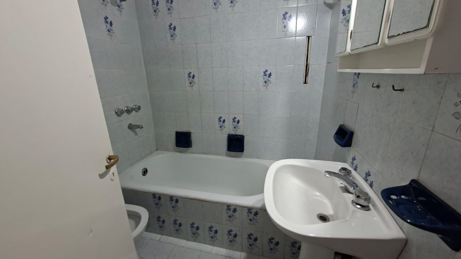 Casa en Venta en Catamarca 1481, Pampa Central, Bahía Blanca - Bahía Blanca Propiedades | SITIO OFICIAL l