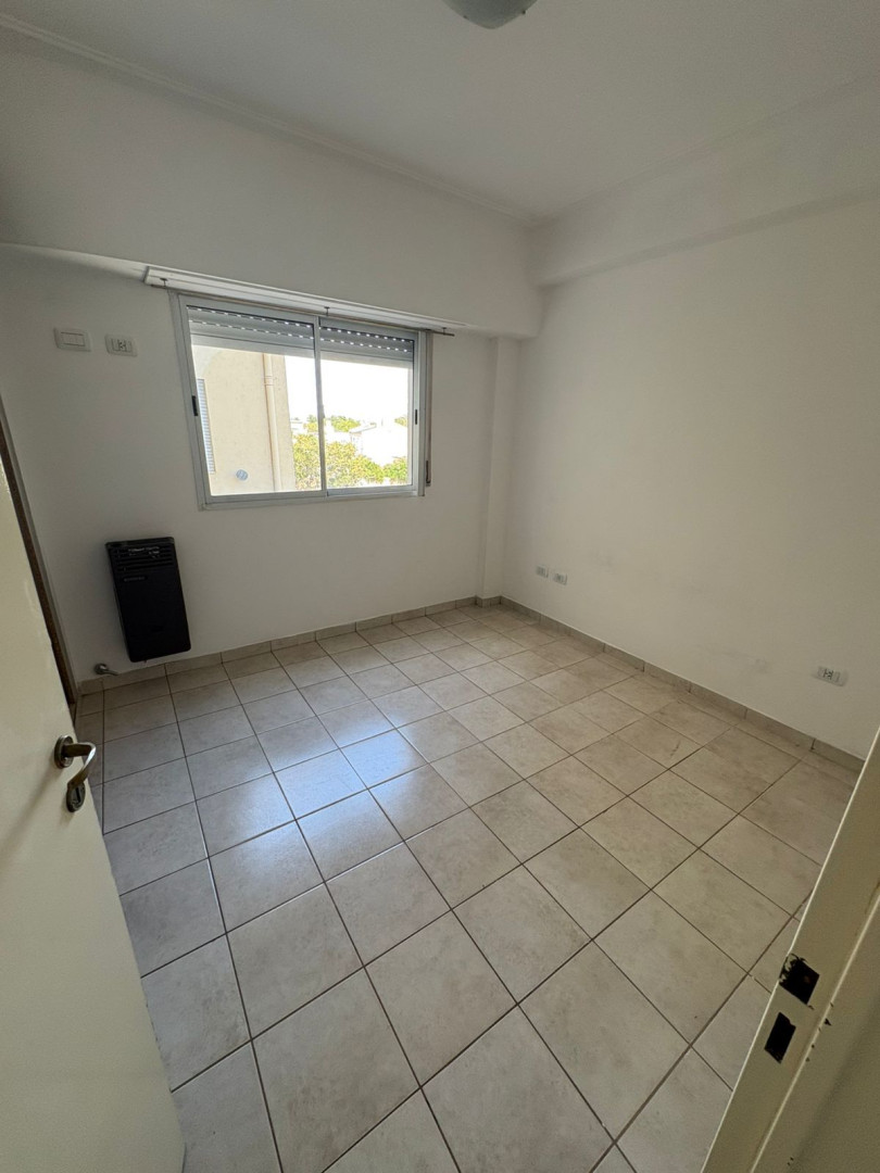 Departamento en Alquiler en Guemes 1854, Pacifico, Bahía Blanca - Bahía Blanca Propiedades | SITIO OFICIAL l