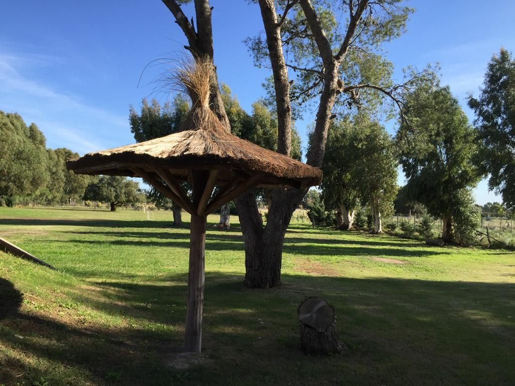 Casaquinta en Venta  Aldea Romana, Bahía Blanca - Bahía Blanca Propiedades | SITIO OFICIAL l