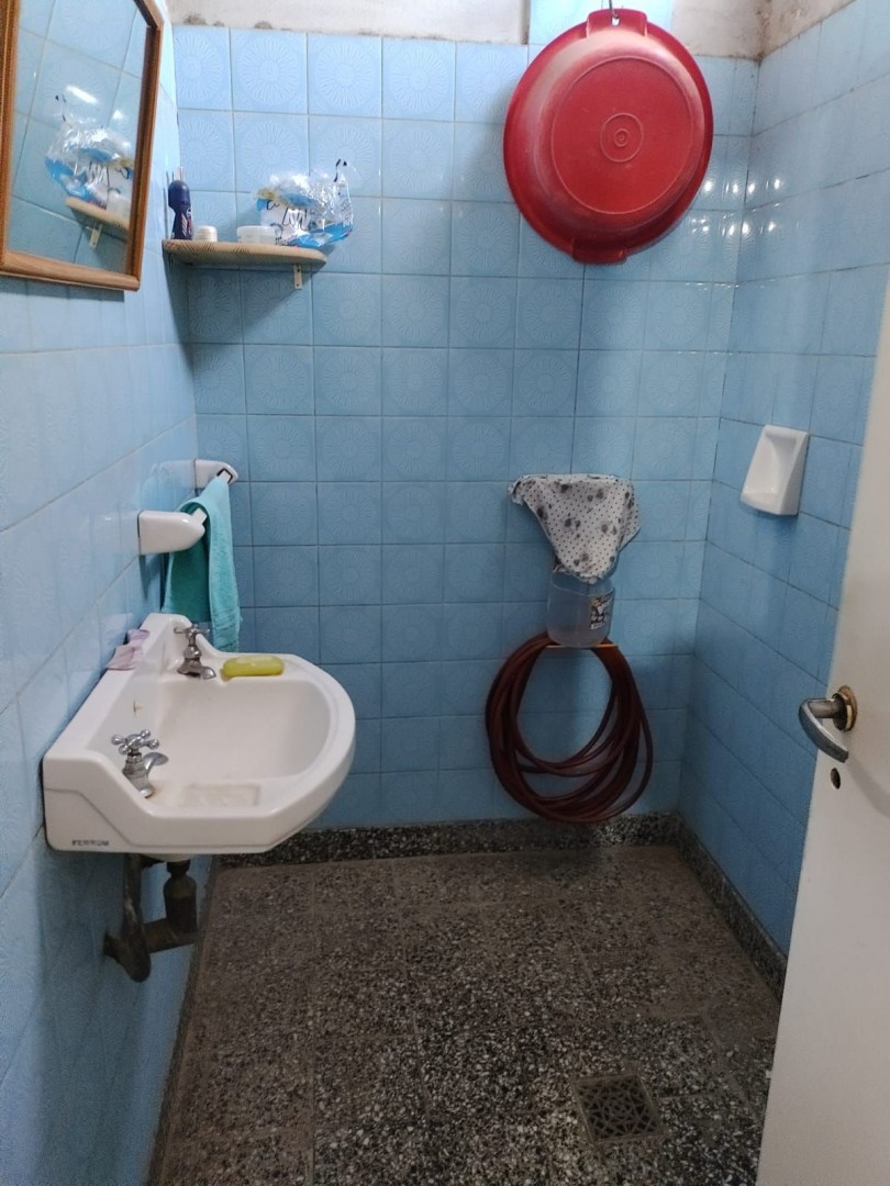 Local en Venta en Necochea 200, Villa Mitre, Bahía Blanca - Bahía Blanca Propiedades | SITIO OFICIAL l