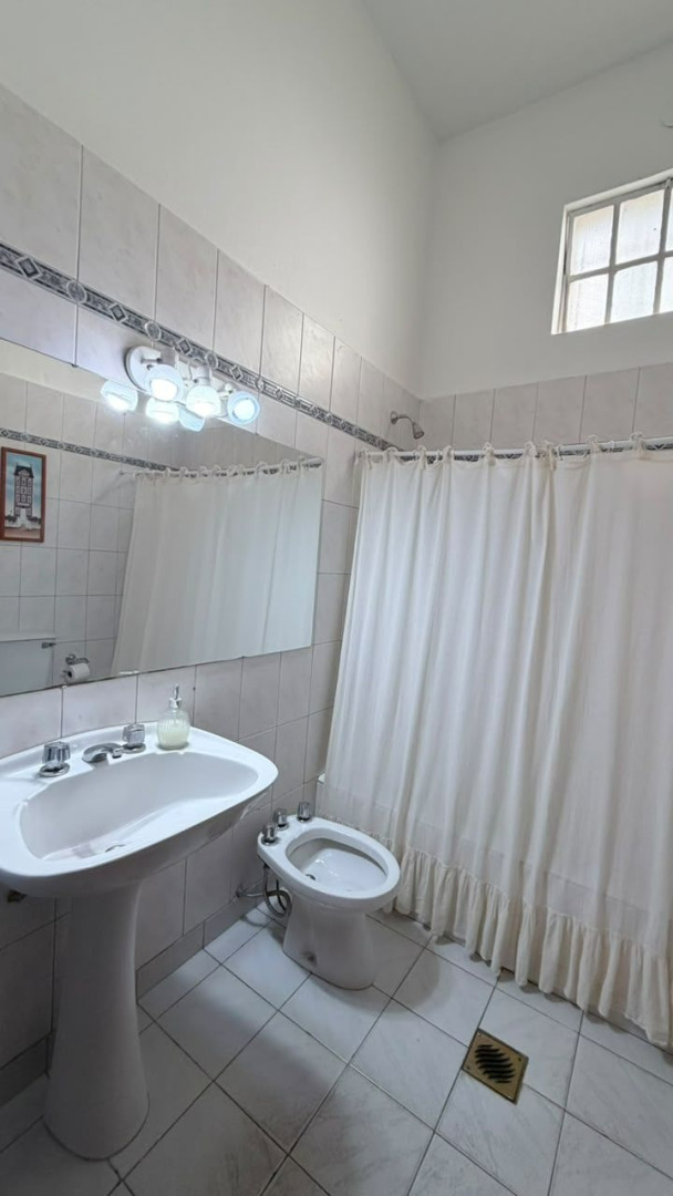 Casa en Venta en SANTO DOMINGO 313, Napostá, Bahía Blanca - Bahía Blanca Propiedades | SITIO OFICIAL l