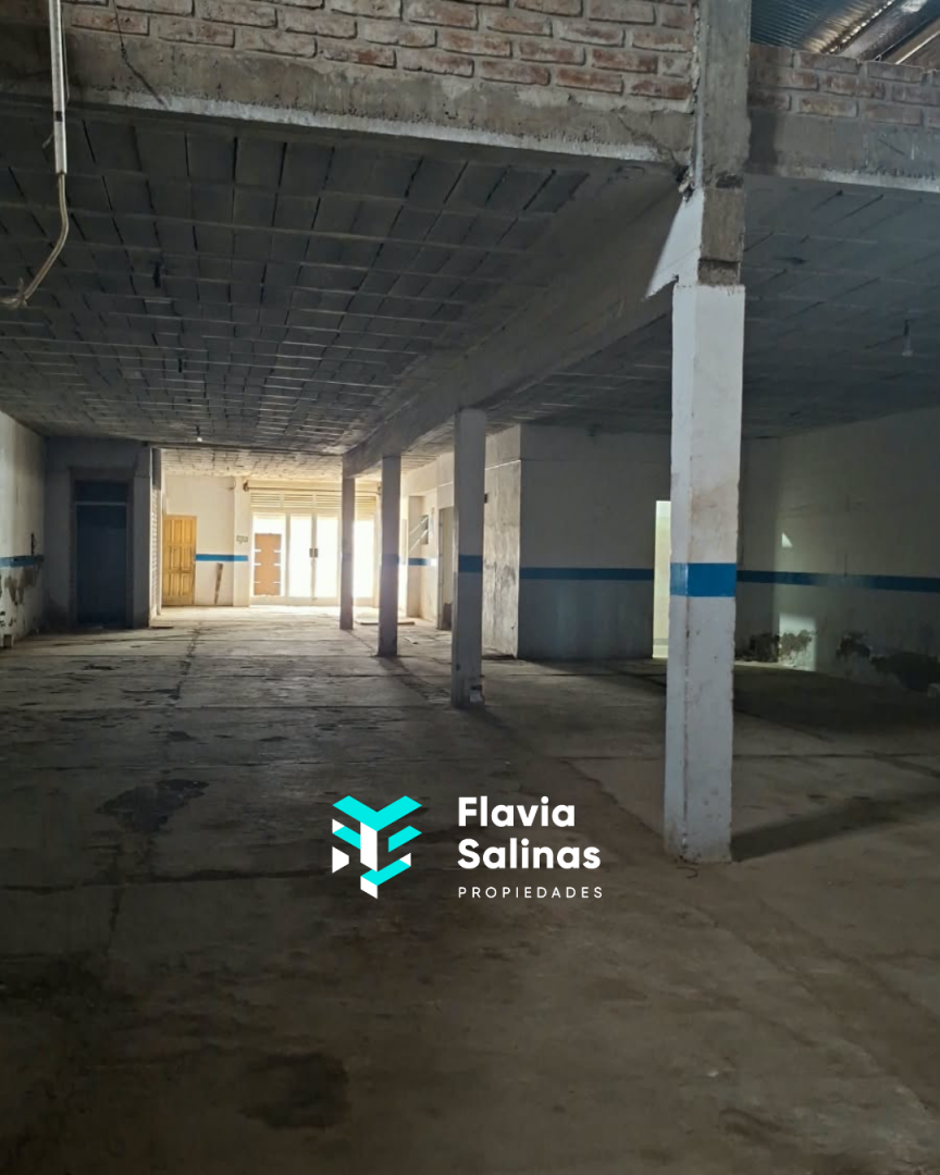 Galpón en Venta en DON BOSCO 2357, Mara, Bahía Blanca - Bahía Blanca Propiedades | SITIO OFICIAL l