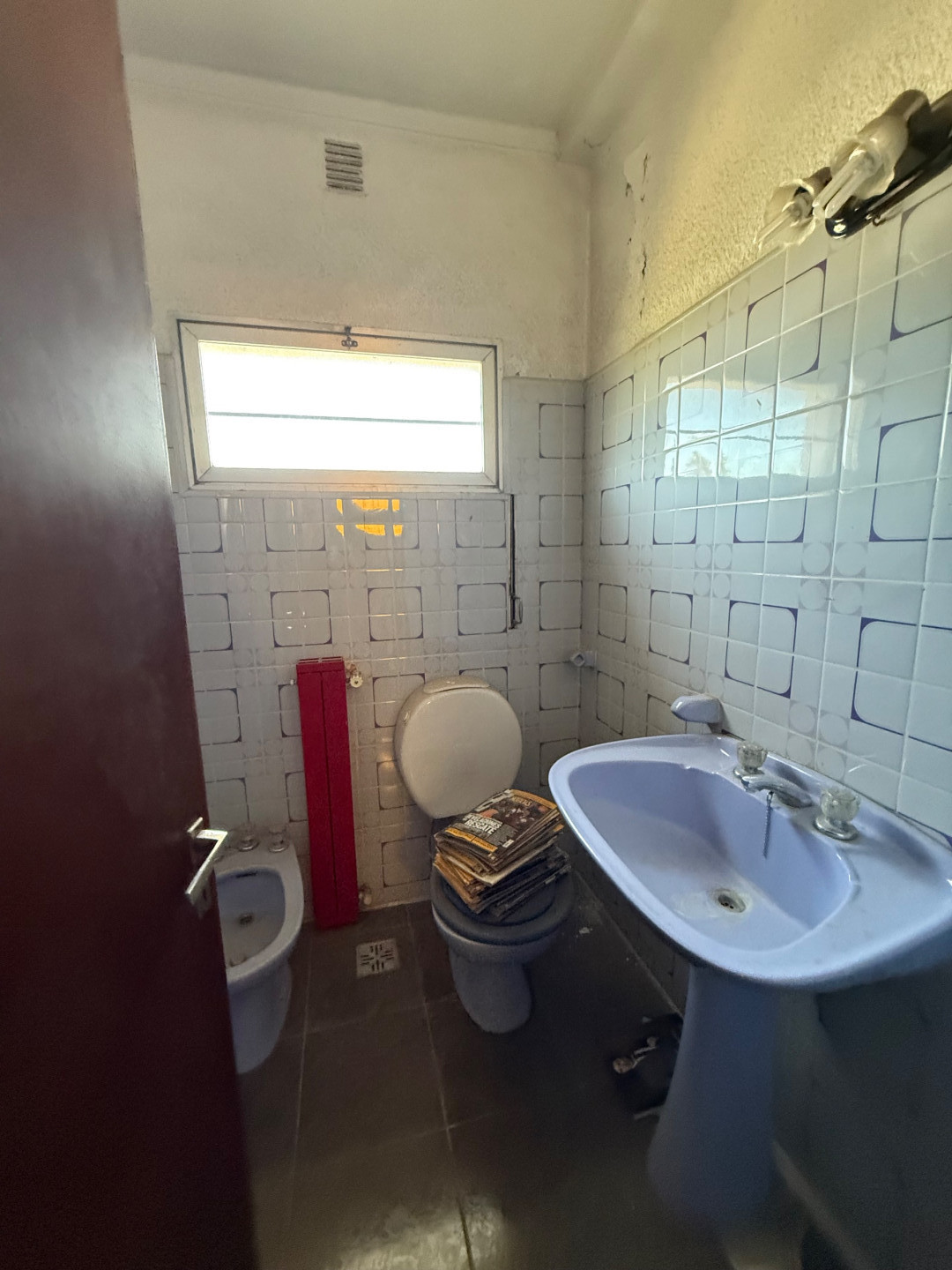Casa en Venta en La Falda 229, Palihue, Bahía Blanca - Bahía Blanca Propiedades | SITIO OFICIAL l