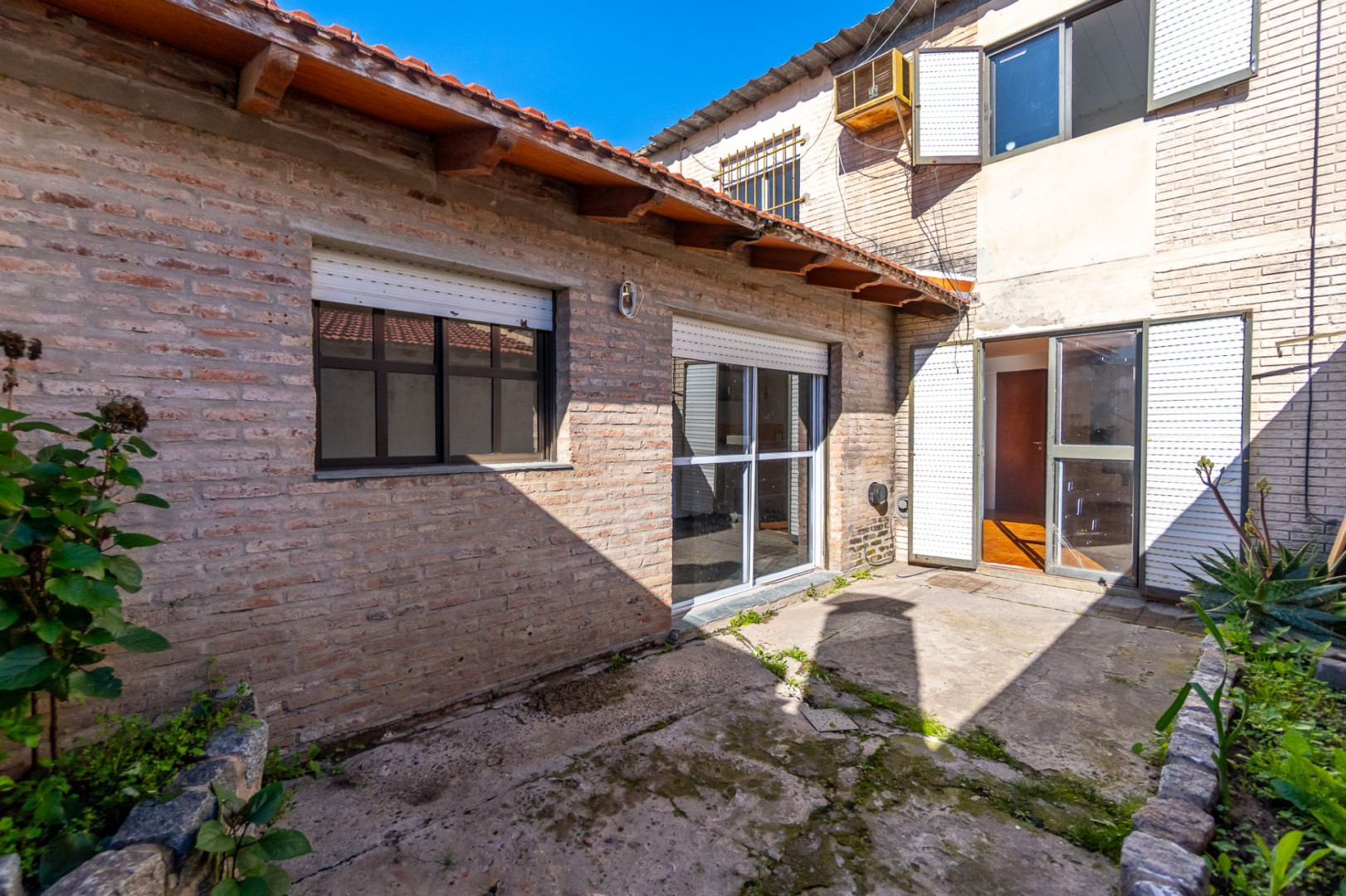 Duplex en Venta en Terrada 2835, Fonavi, Bahía Blanca - Bahía Blanca Propiedades | SITIO OFICIAL l
