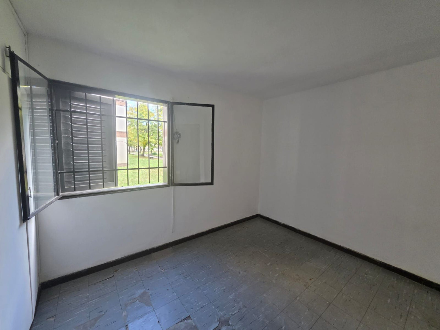 Departamento en Alquiler en URQUIZA  842, Comahue, Bahía Blanca - Bahía Blanca Propiedades | SITIO OFICIAL l