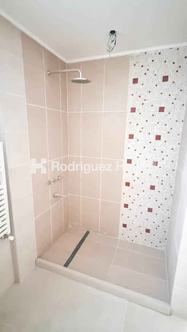 Departamento en Venta en Casanova 475, Napostá, Bahía Blanca - Bahía Blanca Propiedades | SITIO OFICIAL l