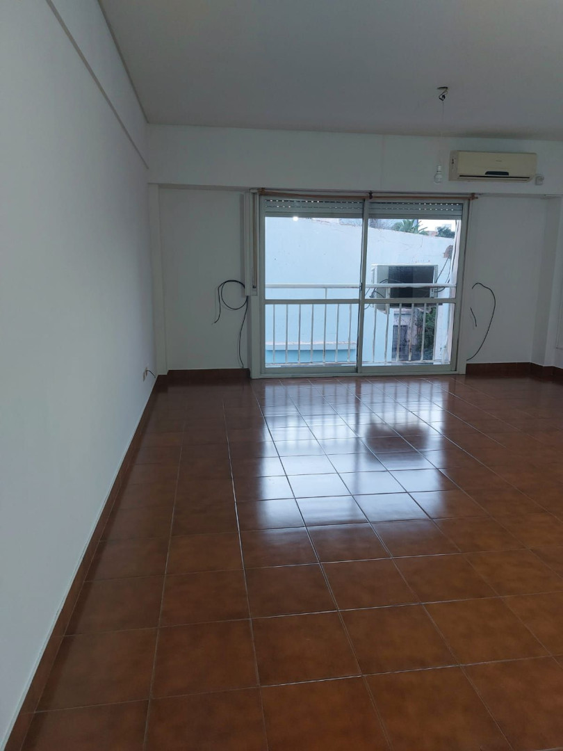 Departamento en Alquiler en Roca 259, Centro, Bahía Blanca - Bahía Blanca Propiedades | SITIO OFICIAL l