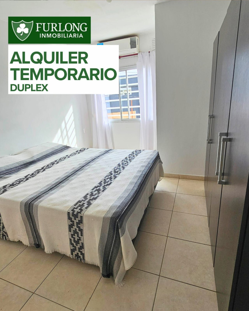 Duplex en Alquiler en Florida 357, San Cayetano, Bahía Blanca - Bahía Blanca Propiedades | SITIO OFICIAL l