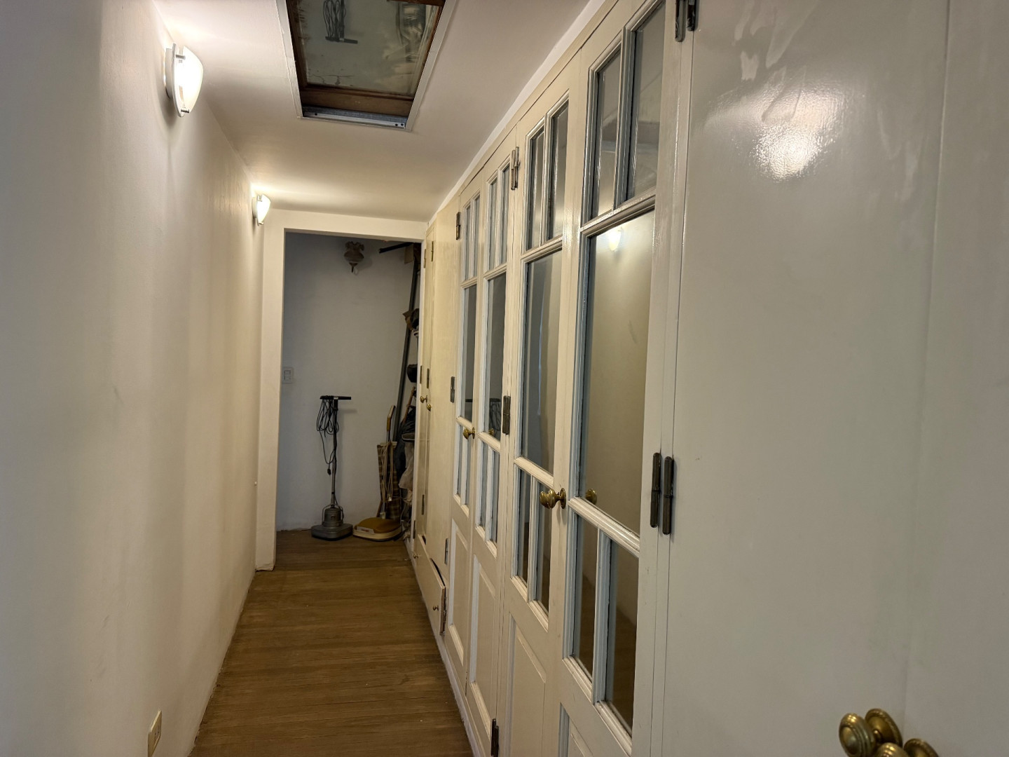 Casa en Venta en Berutti 416,  Bahía Blanca - Bahía Blanca Propiedades | SITIO OFICIAL l