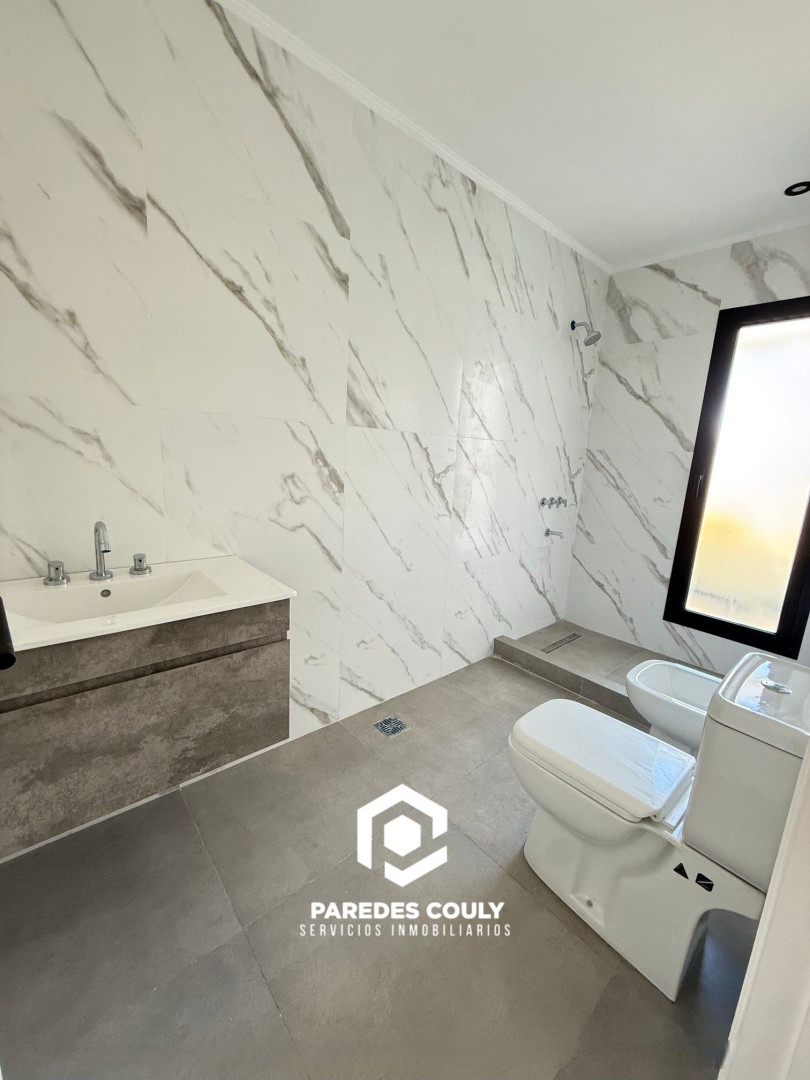 Duplex en Venta en Lainez 1500, Sanchez Elia, Bahía Blanca - Bahía Blanca Propiedades | SITIO OFICIAL l