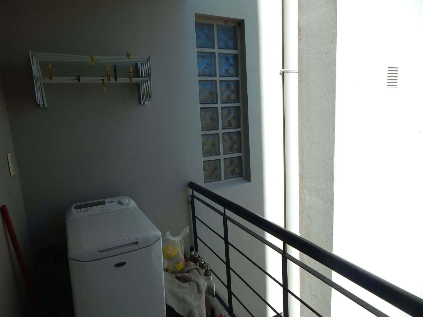 Departamento en Alquiler en Casanova 662, Universitario, Bahía Blanca - Bahía Blanca Propiedades | SITIO OFICIAL l