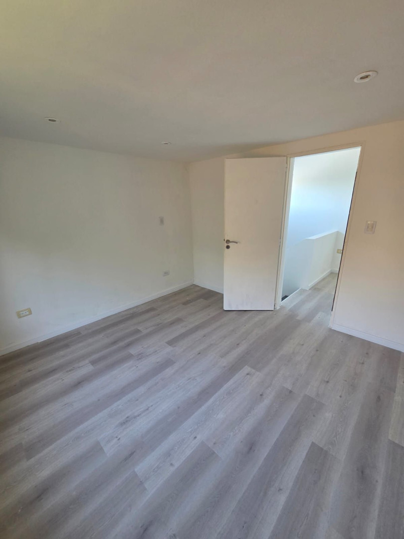 Casa en Venta en Berge Vila 2569, Parque Norte, Bahía Blanca - Bahía Blanca Propiedades | SITIO OFICIAL l