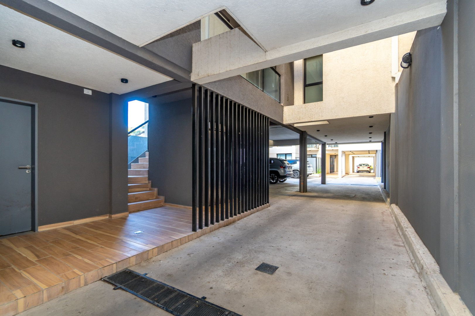 Departamento en Venta en Florida 828, Villa Floresta, Bahía Blanca - Bahía Blanca Propiedades | SITIO OFICIAL l