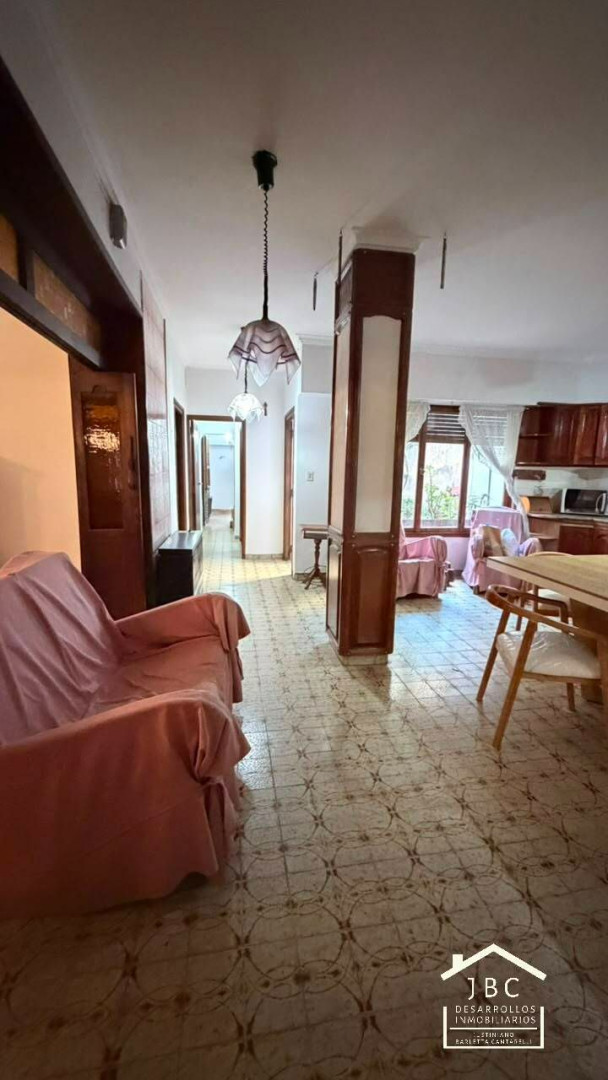 Casa en Venta en BROWN 692, Centro, Bahía Blanca - Bahía Blanca Propiedades | SITIO OFICIAL l
