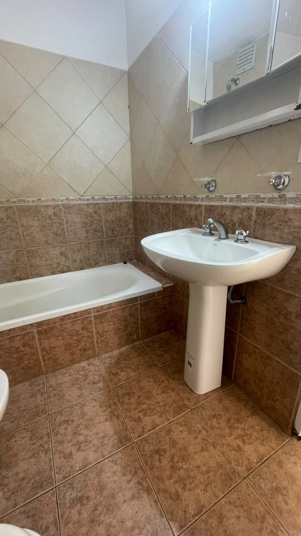 Departamento en Alquiler en Vicete Lopez 1568,  Bahía Blanca - Bahía Blanca Propiedades | SITIO OFICIAL l
