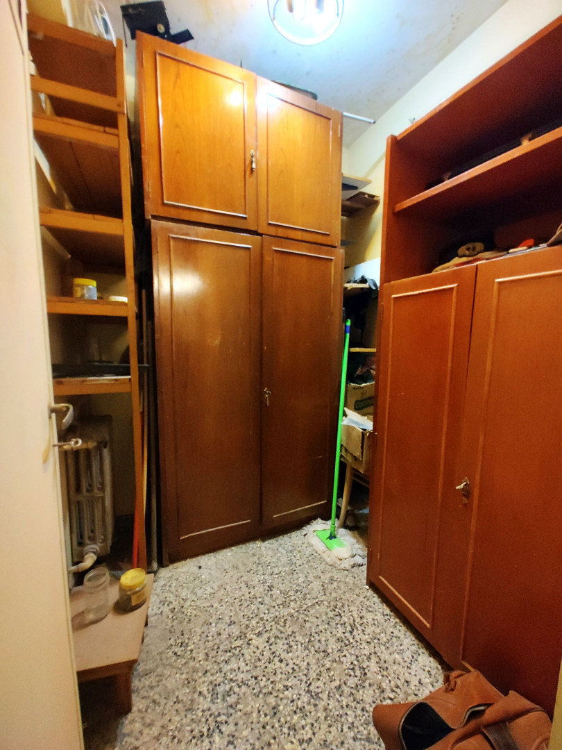 Departamento en Venta en Sarmiento 94, Centro, Bahía Blanca - Bahía Blanca Propiedades | SITIO OFICIAL l