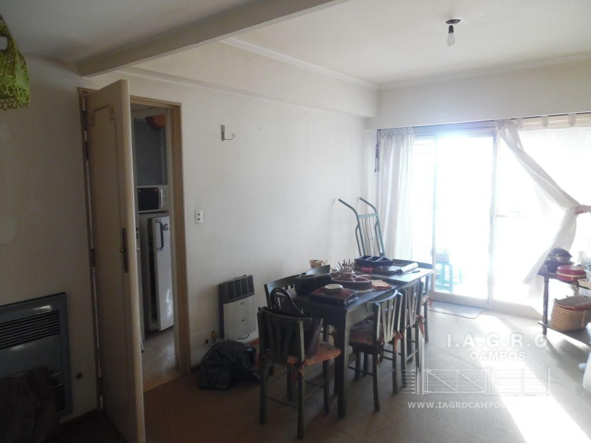 Departamento en Venta en Gorriti 6, Centro, Bahía Blanca - Bahía Blanca Propiedades | SITIO OFICIAL l