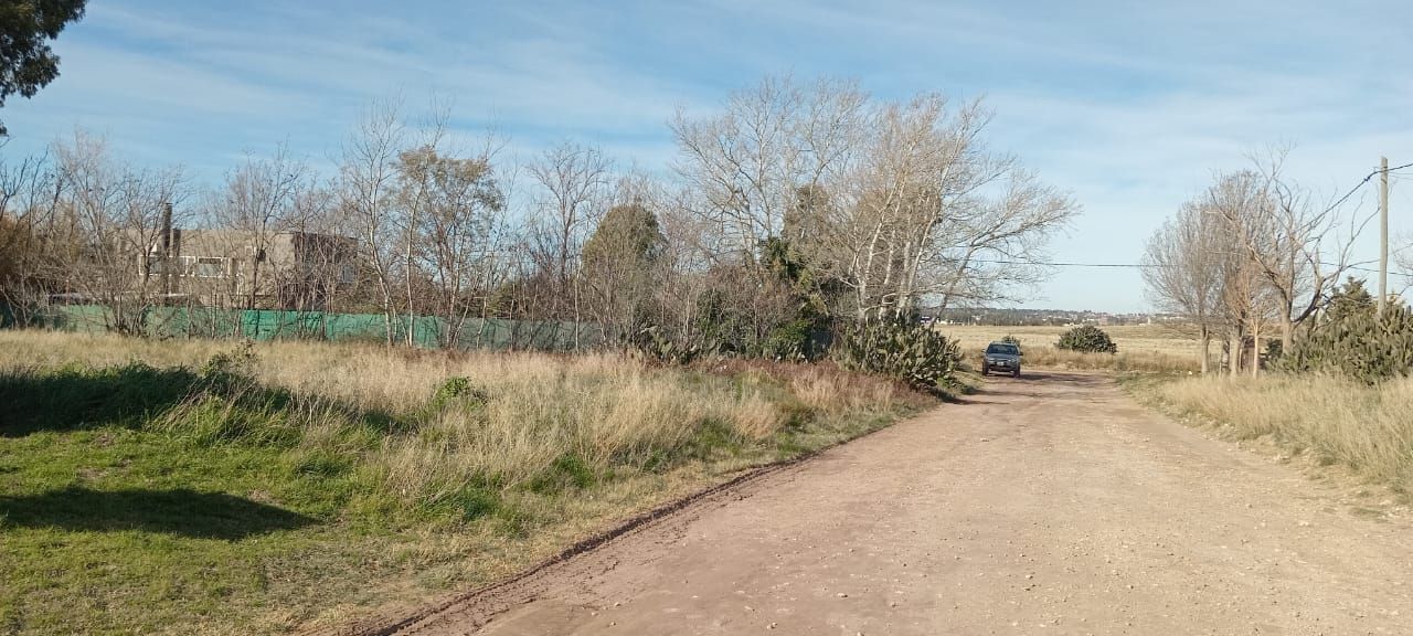 Terreno en Venta en Ambrusi 2500, Parque Norte, Bahía Blanca - Bahía Blanca Propiedades | SITIO OFICIAL l