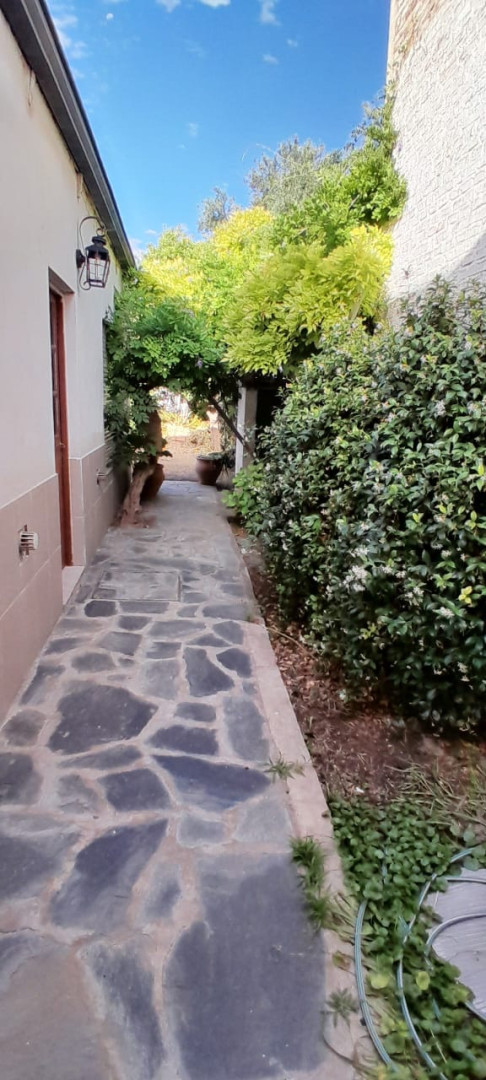 Casa con Local en Venta en Corrientes 400, Centro, Bahía Blanca - Bahía Blanca Propiedades | SITIO OFICIAL l
