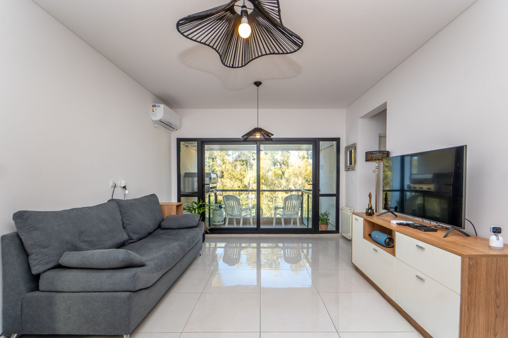 Departamento en Venta en Florida 828, Villa Floresta, Bahía Blanca - Bahía Blanca Propiedades | SITIO OFICIAL l