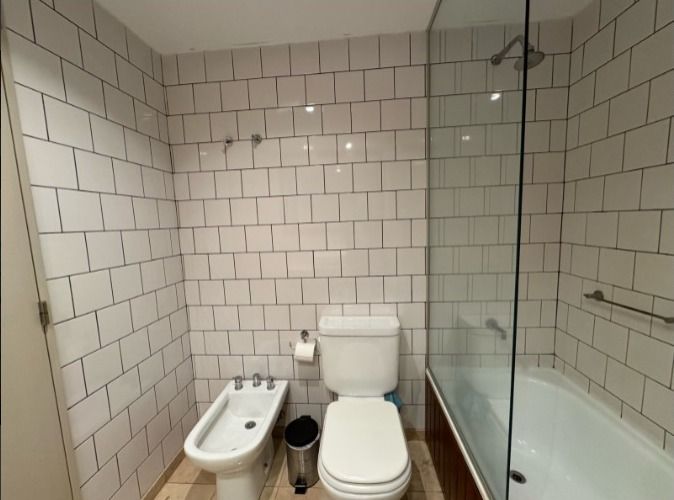 Departamento en Venta en THAMES 2313, Palermo, CABA - Bahía Blanca Propiedades | SITIO OFICIAL l