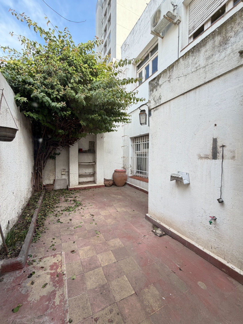 PH en Venta en Roca 38, Centro, Bahía Blanca - Bahía Blanca Propiedades | SITIO OFICIAL l