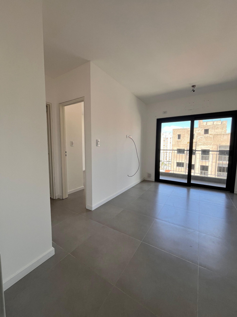 Departamento en Venta en Caronti 152,  Bahía Blanca - Bahía Blanca Propiedades | SITIO OFICIAL l