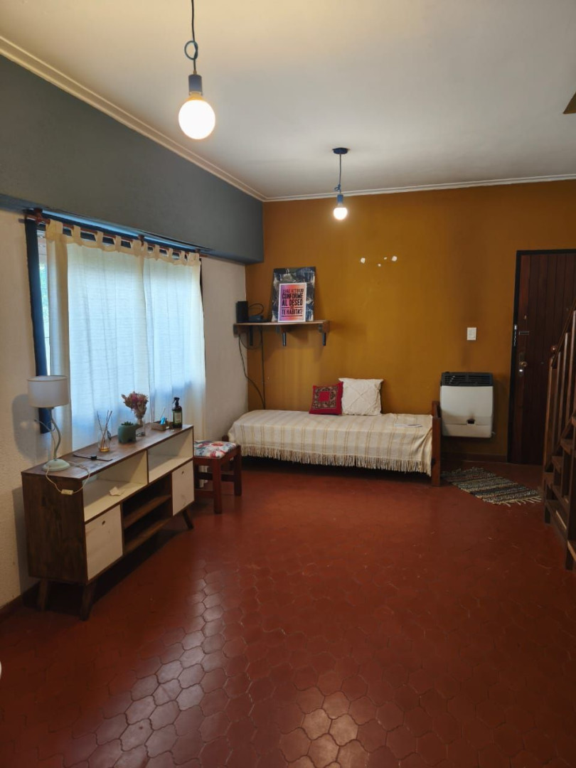 Duplex en Venta en 46  19 Y 20,  La Plata - Bahía Blanca Propiedades | SITIO OFICIAL l