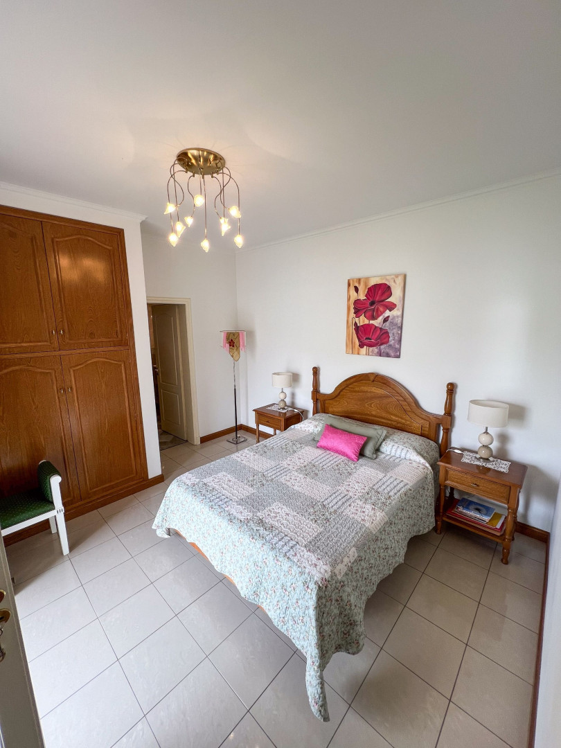 Casa en Venta en Florencio Sánchez 784, Napostá, Bahía Blanca - Bahía Blanca Propiedades | SITIO OFICIAL l