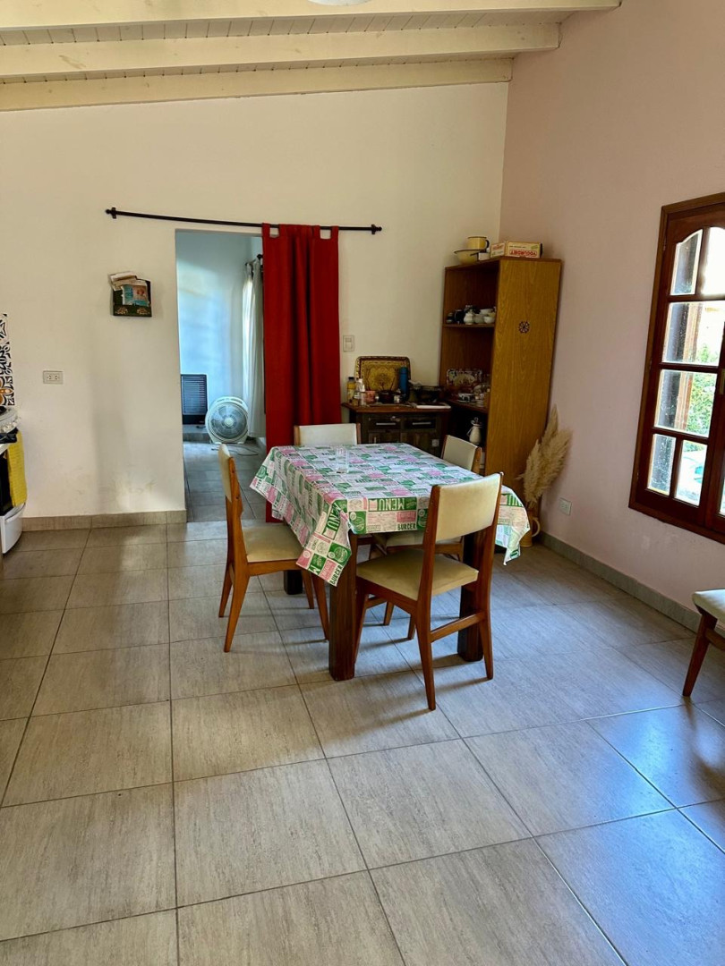 Casa en Venta en Pilmaiquen 836, Patagonia, Bahía Blanca - Bahía Blanca Propiedades | SITIO OFICIAL l
