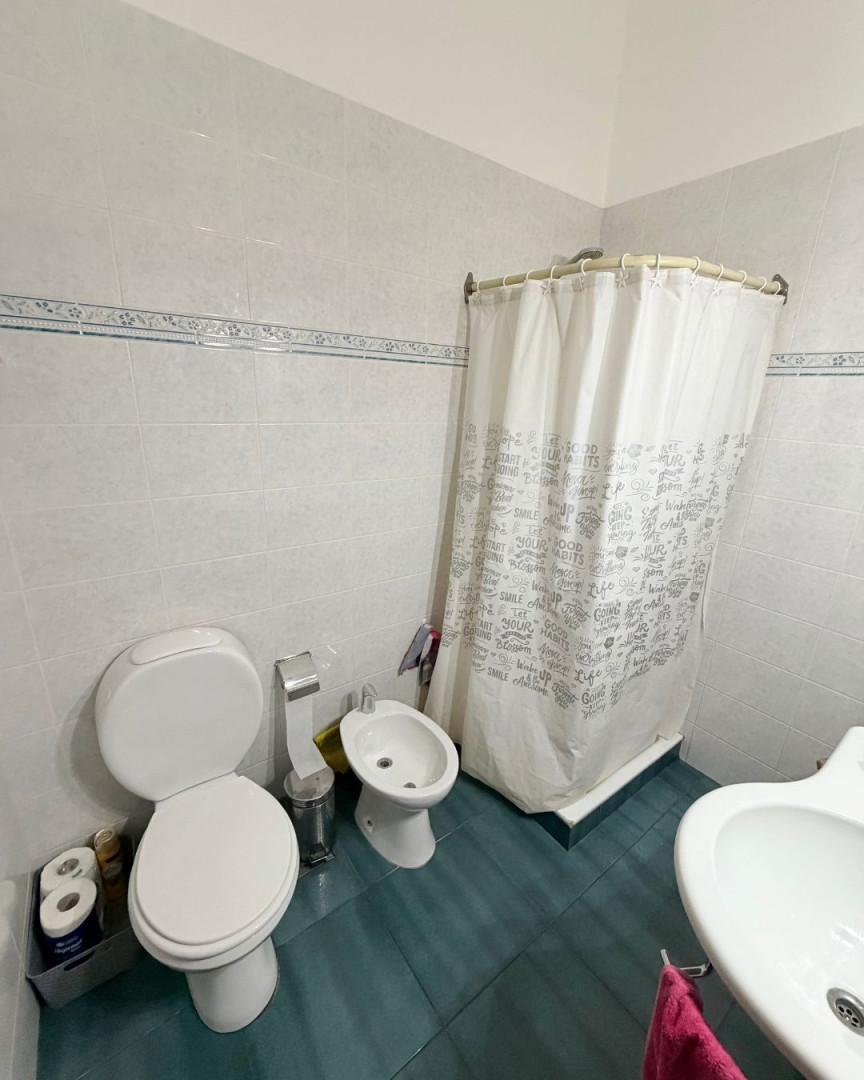 Casa en Venta en Almafuerte 564, Almafuerte, Bahía Blanca - Bahía Blanca Propiedades | SITIO OFICIAL l