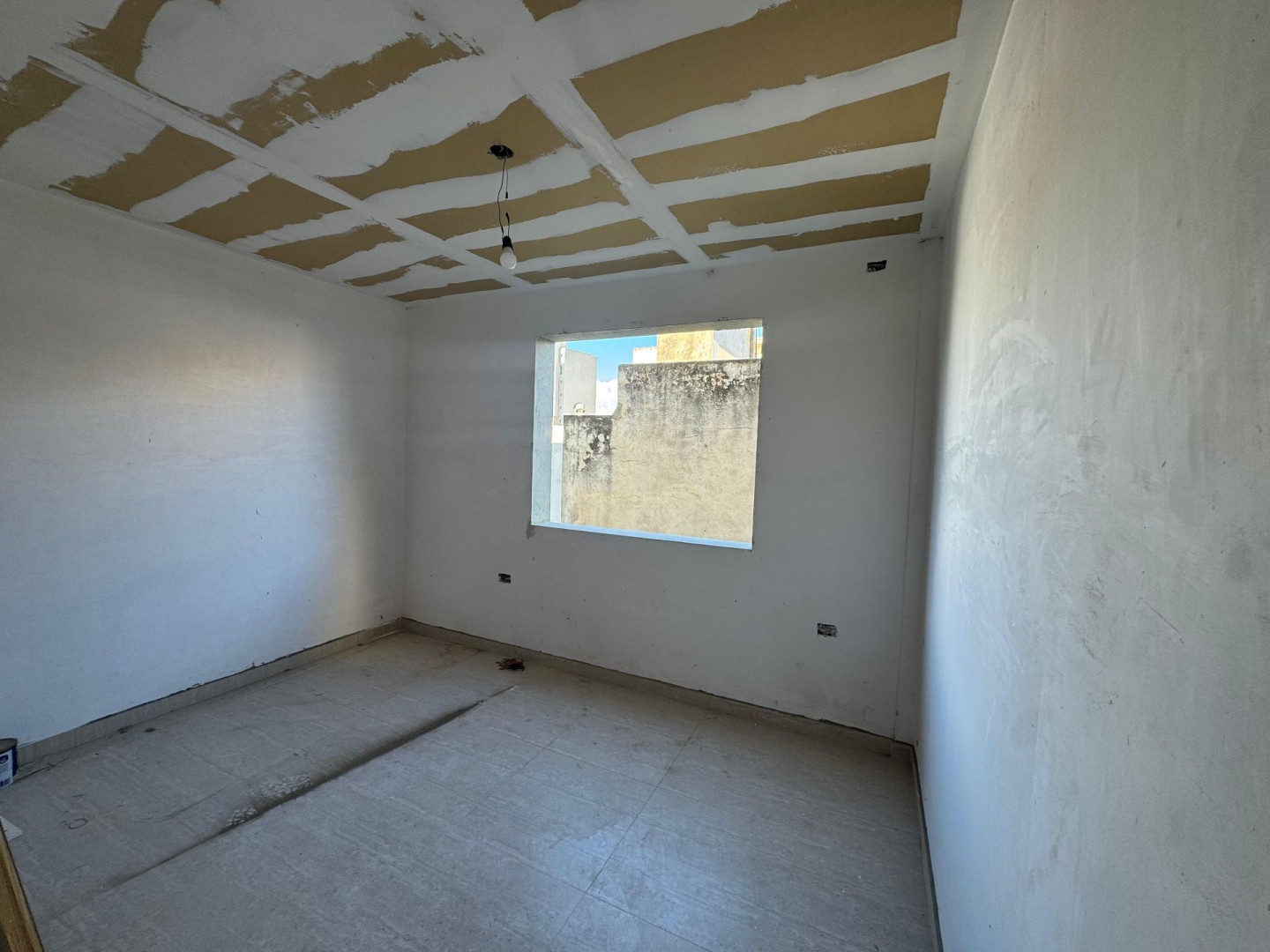 Departamento en Venta en Laprida 161, Napostá, Bahía Blanca - Bahía Blanca Propiedades | SITIO OFICIAL l