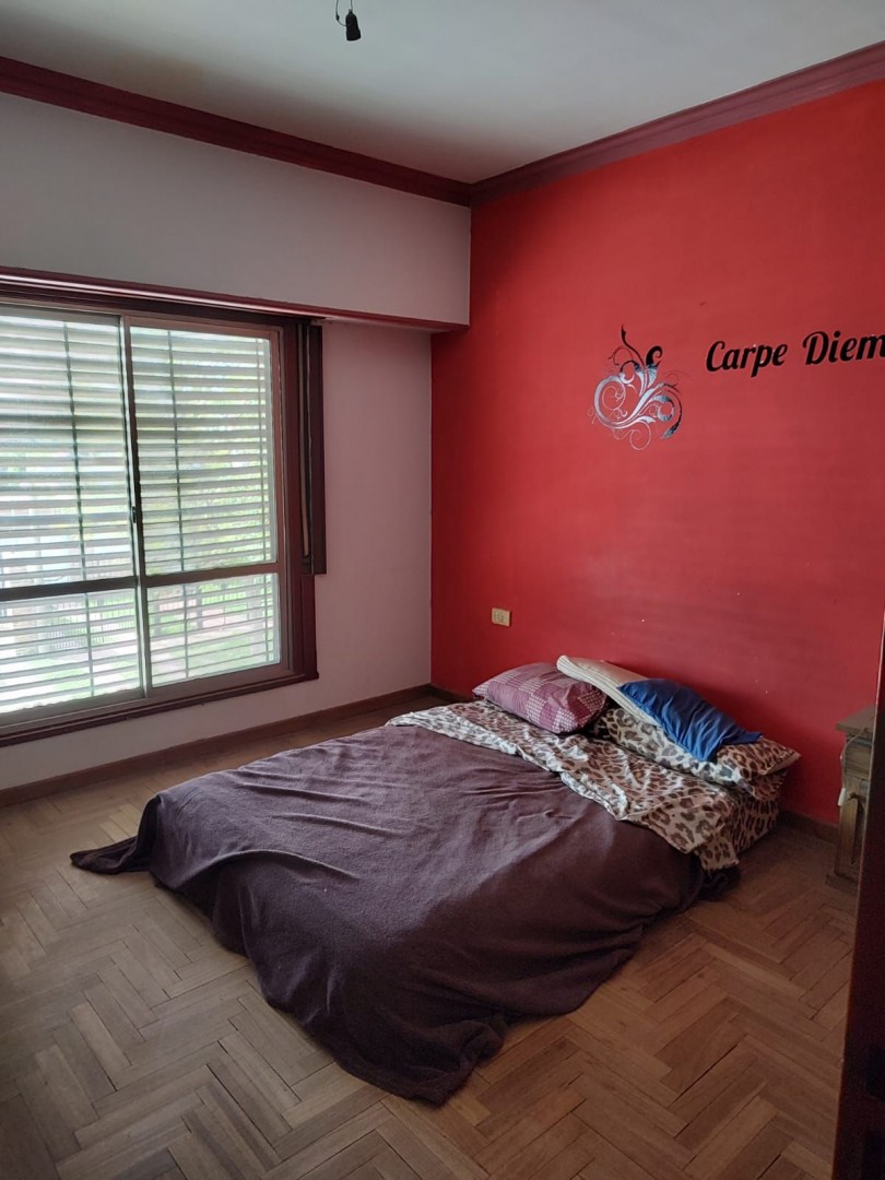 Galpón en Venta en Brickman 1369, Mapuche, Bahía Blanca - Bahía Blanca Propiedades | SITIO OFICIAL l