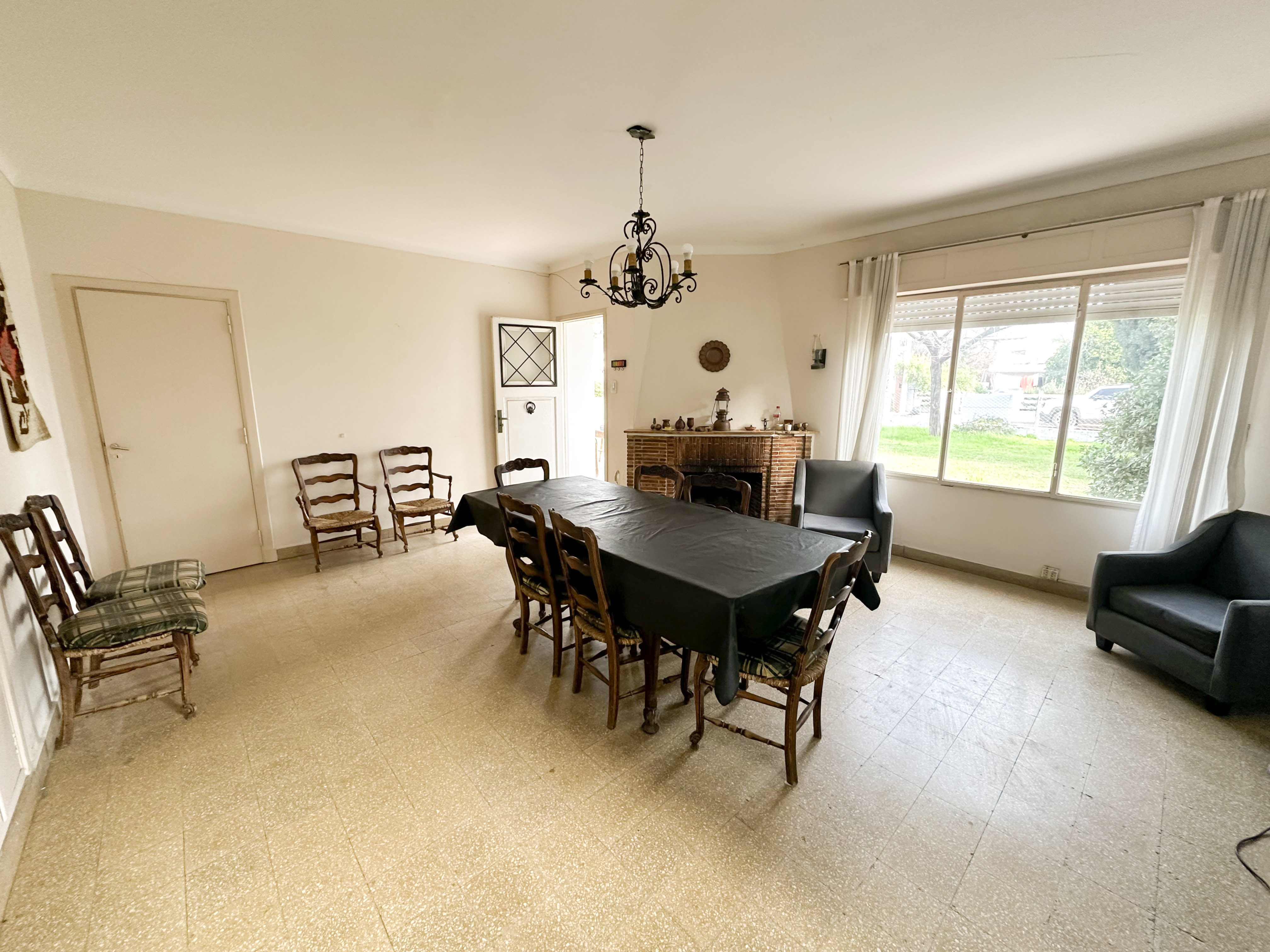 Casa en Venta en Dufaur 777,  Monte Hermoso - Bahía Blanca Propiedades | SITIO OFICIAL l