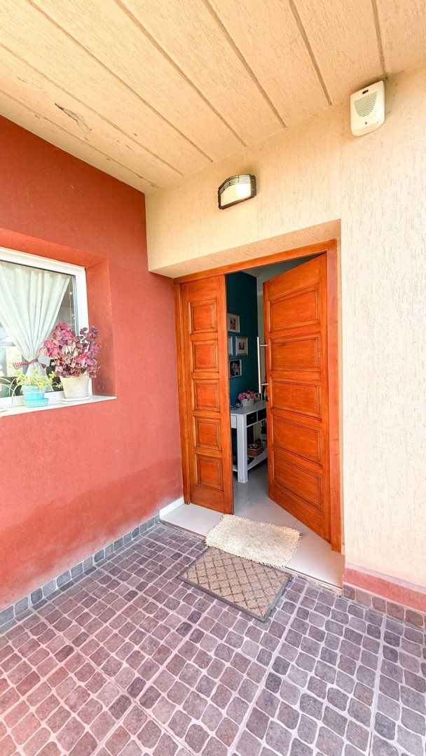 Casa en Venta en Horacio Quiroga 1441, Millamapu, Bahía Blanca - Bahía Blanca Propiedades | SITIO OFICIAL l