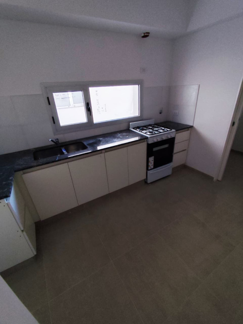 Departamento en Venta en 19 De Mayo 447, Centro, Bahía Blanca - Bahía Blanca Propiedades | SITIO OFICIAL l