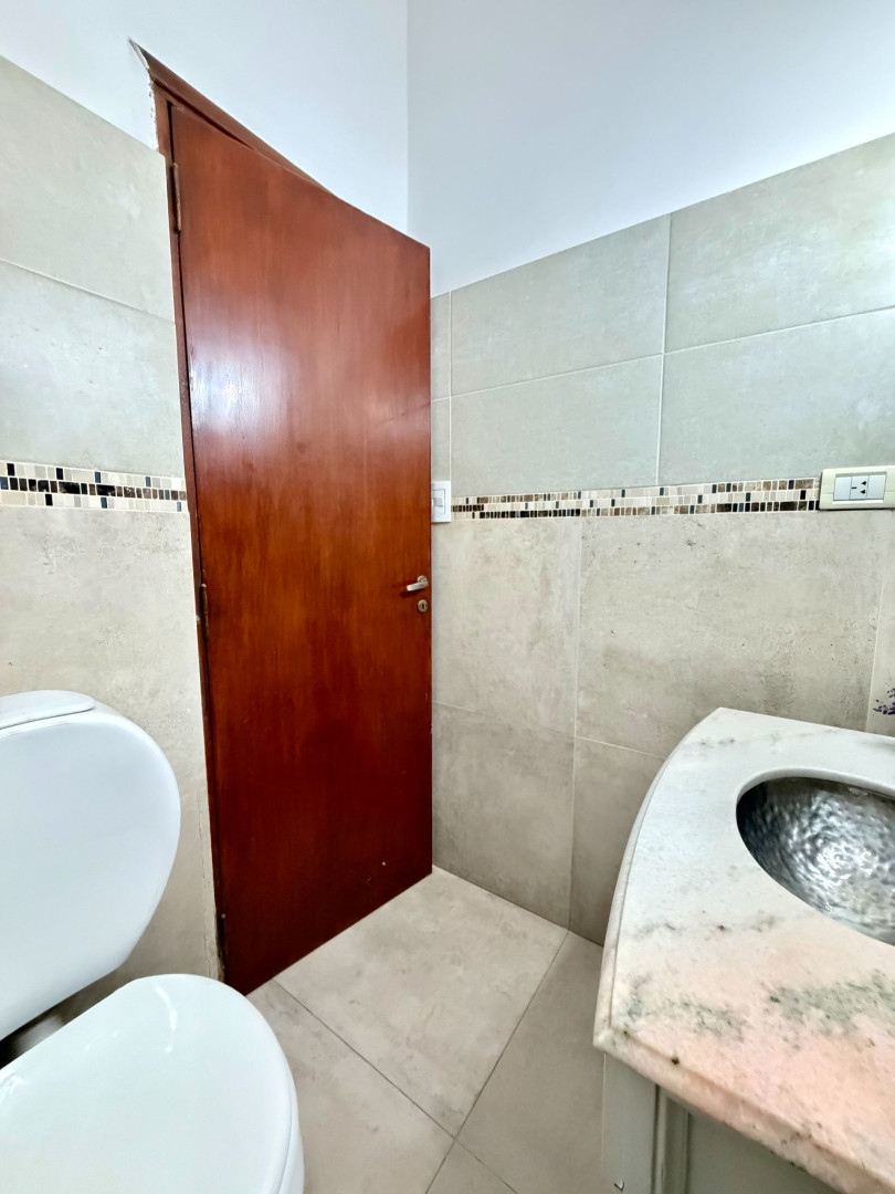 Casa en Venta en Misiones 376, Pedro Pico, Bahía Blanca - Bahía Blanca Propiedades | SITIO OFICIAL l