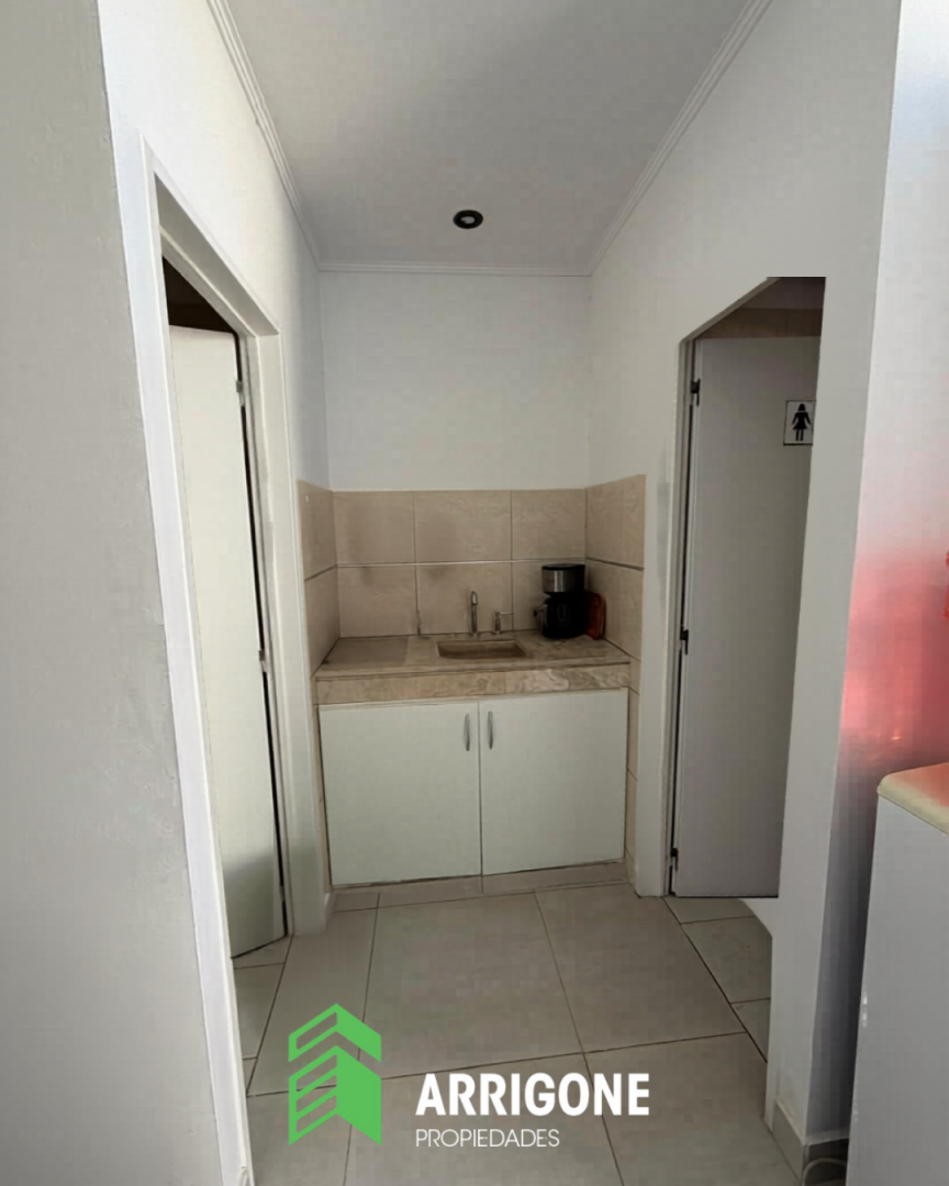Local en Alquiler en Sarmiento 1119,  Bahía Blanca - Bahía Blanca Propiedades | SITIO OFICIAL l